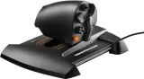 thrustmaster-pedal-gazu-twcs-throttle-na-pc-stan-nowy-stan-opakowania-oryginalne