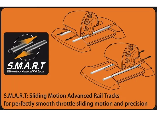 thrustmaster-pedal-gazu-twcs-throttle-na-pc