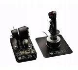 joystick-i-przepustnica-przewodowa-thrustmaster-hotas-warthog-do-pc