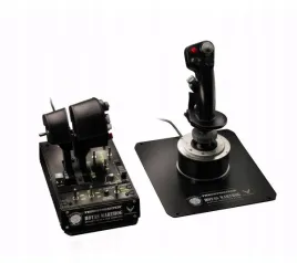 joystick-i-przepustnica-przewodowa-thrustmaster-hotas-warthog-do-pc