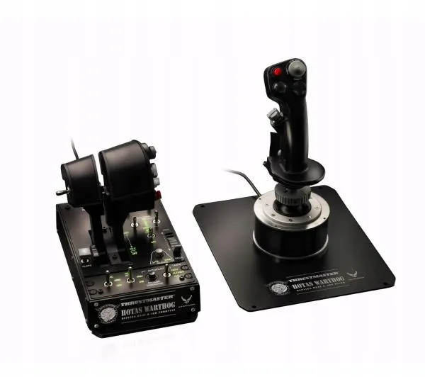 joystick-i-przepustnica-przewodowa-thrustmaster-hotas-warthog-do-pc