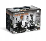joystick-i-przepustnica-przewodowa-thrustmaster-hotas-warthog-do-pc-stan-nowy