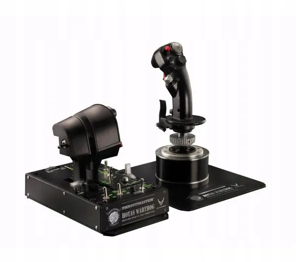 joystick-i-przepustnica-przewodowa-thrustmaster-hotas-warthog-do-pc-stan-opakowania-oryginalne