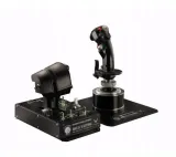joystick-i-przepustnica-przewodowa-thrustmaster-hotas-warthog-do-pc-stan-opakowania-oryginalne