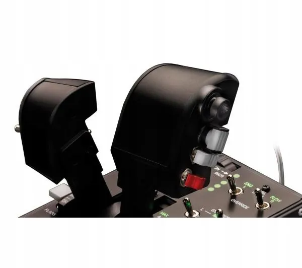 joystick-i-przepustnica-przewodowa-thrustmaster-hotas-warthog-do-pc-stan-nowy-stan-opakowania-oryginalne