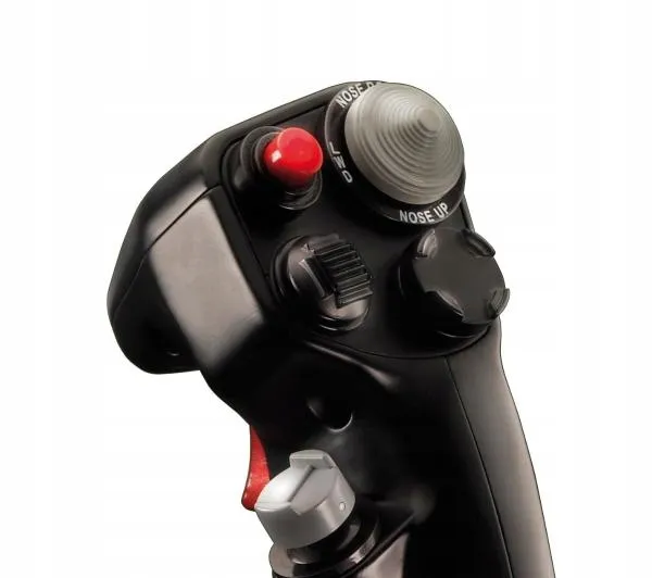 joystick-i-przepustnica-przewodowa-thrustmaster-hotas-warthog-do-pc