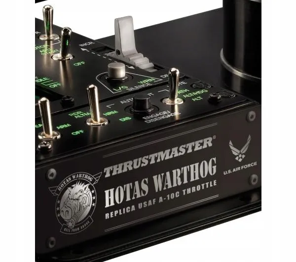 joystick-i-przepustnica-przewodowa-thrustmaster-hotas-warthog-do-pc-stan-nowy