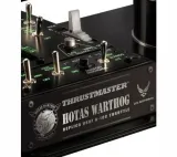 joystick-i-przepustnica-przewodowa-thrustmaster-hotas-warthog-do-pc-stan-nowy