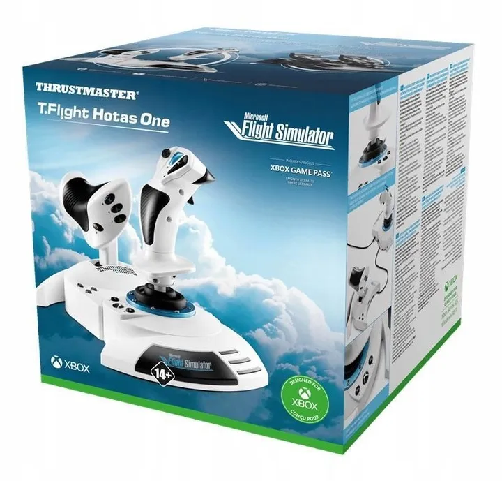 thrustmaster-t-flight-hotas-one-microsoft-flight-simulator-edition