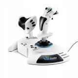 thrustmaster-t-flight-hotas-one-microsoft-flight-simulator-edition-stan-nowy