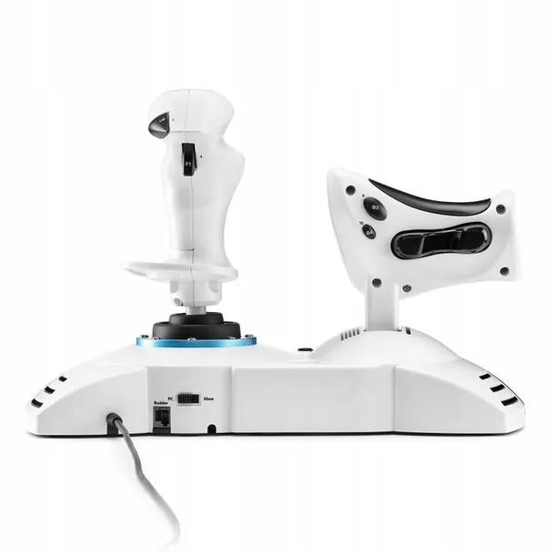 thrustmaster-t-flight-hotas-one-microsoft-flight-simulator-edition-stan-nowy