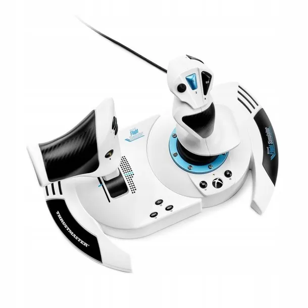 thrustmaster-t-flight-hotas-one-microsoft-flight-simulator-edition-stan-nowy
