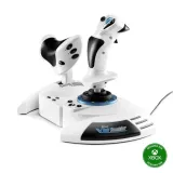 thrustmaster-t-flight-hotas-one-microsoft-flight-simulator-edition-stan-nowy