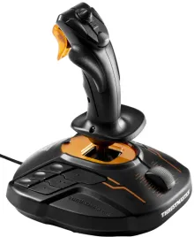 thrustmaster-joystick-t16000m-fcs-pc