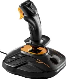 thrustmaster-joystick-t16000m-fcs-pc-stan-nowy