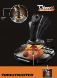 thrustmaster-joystick-t16000m-fcs-pc-stan-nowy