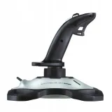 logitech-extreme-3d-pro-942-000031-joystick