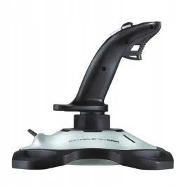 logitech-extreme-3d-pro-942-000031-joystick