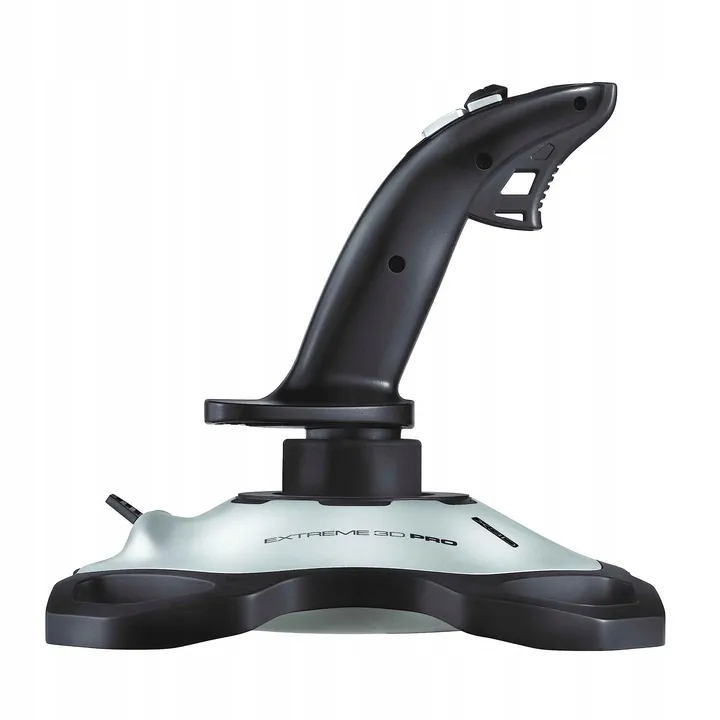 logitech-extreme-3d-pro-942-000031-joystick