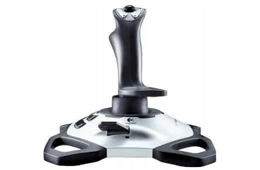 logitech-extreme-3d-pro-942-000031-joystick-stan-nowy