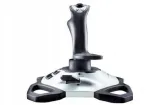 logitech-extreme-3d-pro-942-000031-joystick-stan-nowy