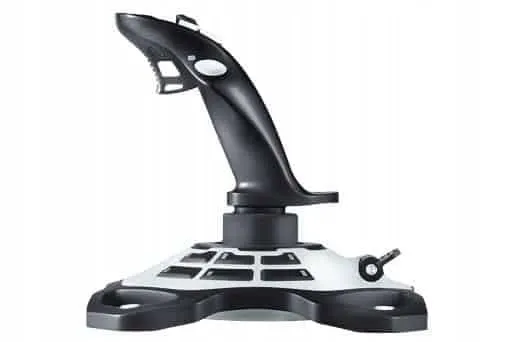 logitech-extreme-3d-pro-942-000031-joystick-stan-nowy