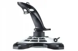 logitech-extreme-3d-pro-942-000031-joystick-stan-nowy