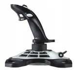 logitech-extreme-3d-pro-942-000031-joystick-stan-nowy