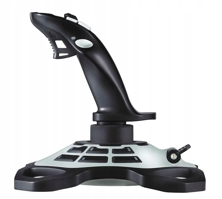 logitech-extreme-3d-pro-942-000031-joystick