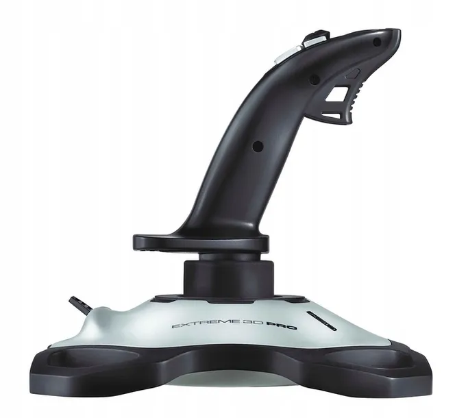 logitech-extreme-3d-pro-942-000031-joystick-stan-nowy