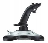 logitech-extreme-3d-pro-942-000031-joystick-stan-nowy