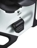 logitech-extreme-3d-pro-942-000031-joystick-stan-nowy