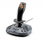 thrustmaster-joystick-simtask-farmstick
