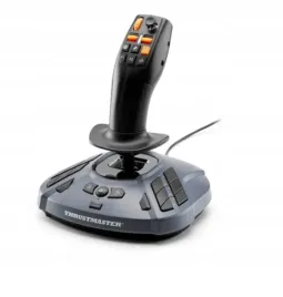 thrustmaster-joystick-simtask-farmstick