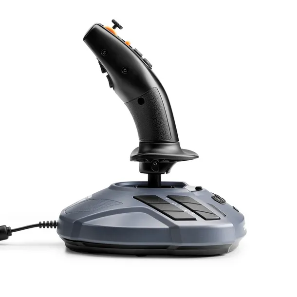 thrustmaster-joystick-simtask-farmstick-stan-nowy