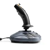 thrustmaster-joystick-simtask-farmstick-stan-nowy