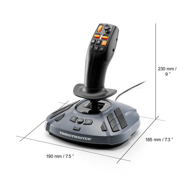 thrustmaster-joystick-simtask-farmstick-stan-nowy