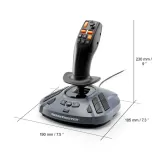 thrustmaster-joystick-simtask-farmstick-stan-nowy