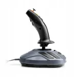 thrustmaster-joystick-simtask-farmstick-stan-nowy