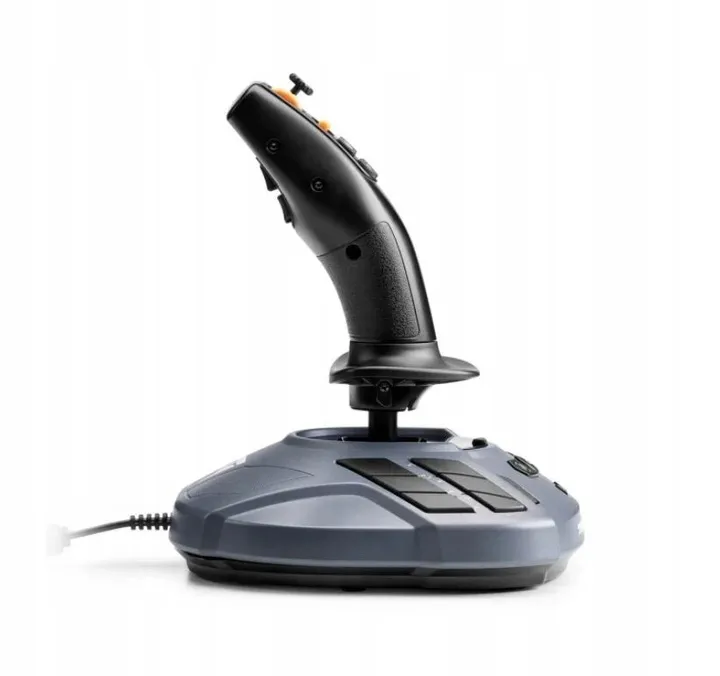 thrustmaster-joystick-simtask-farmstick