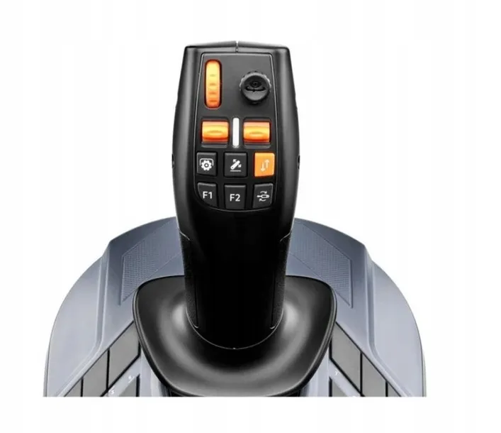 thrustmaster-joystick-simtask-farmstick-stan-nowy