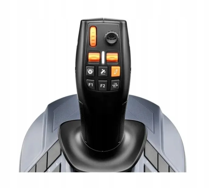 thrustmaster-joystick-simtask-farmstick-stan-nowy