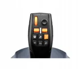 thrustmaster-joystick-simtask-farmstick-stan-nowy