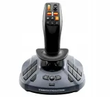 thrustmaster-joystick-simtask-farmstick-stan-nowy