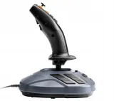 thrustmaster-joystick-simtask-farmstick-stan-nowy