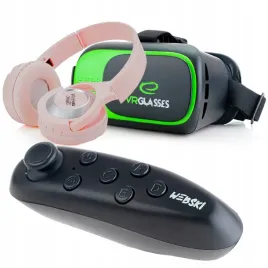 wirtualna-rzeczywistosc-gogle-vr-3d-360-do-telefonu-z-kontrolerem-sluchawki