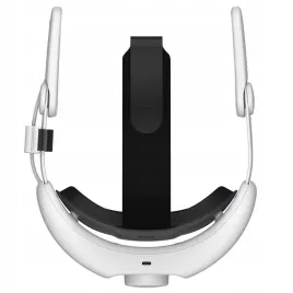 pasek-na-glowe-kiwi-design-z-wbudowana-bateria-do-meta-quest-3