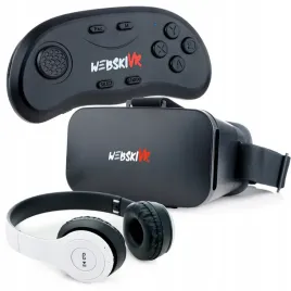 najlepszy-prezent-dla-6-7-8-9-10-latka-pod-choinke-gogle-vr-360-stopni-bt