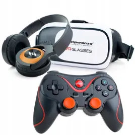 zestaw-gogle-vr-360-okulary-3d-do-telefonu-z-kontolerem-bt-i-sluchawkami
