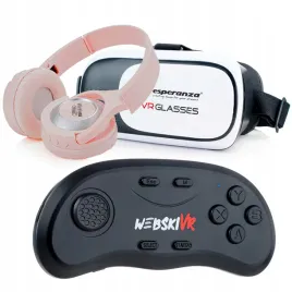 wirtualna-rzeczywistosc-gogle-vr-3d-360-do-telefonu-z-kontrolerem-sluchawki